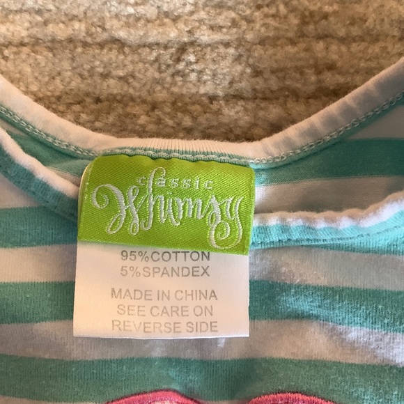 Lot of 2 precious dresses - Picture 3 of 4